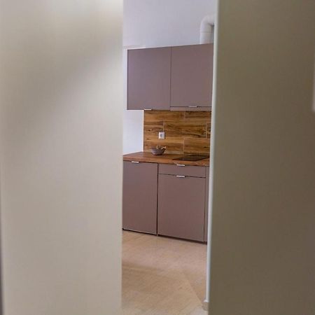 קלמאטה Cloud 4 Apartment מראה חיצוני תמונה