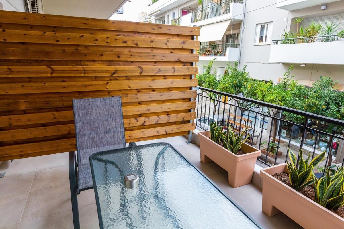 קלמאטה Cloud 4 Apartment מראה חיצוני תמונה